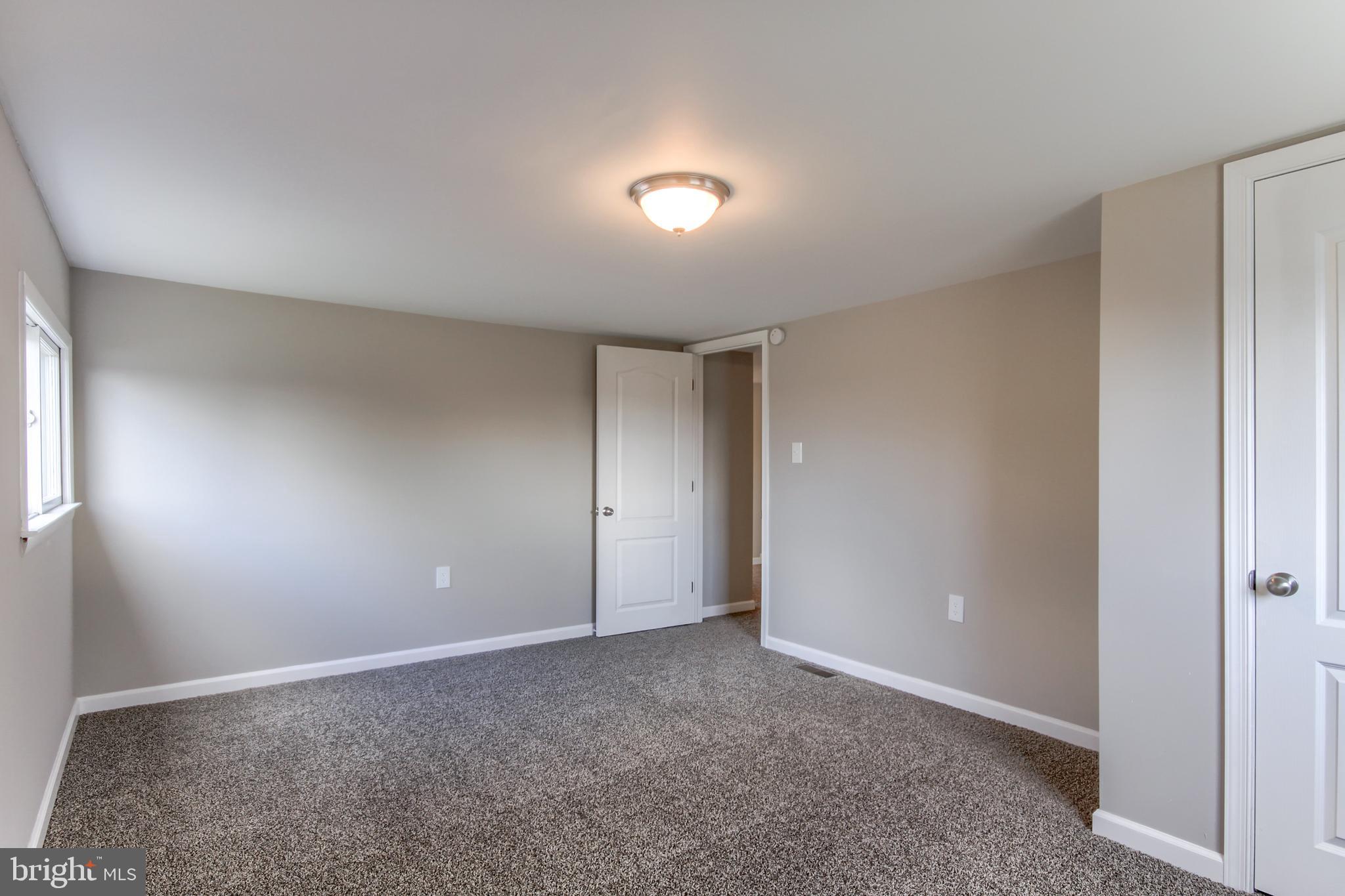 875 Goodyear Road Gardners, PA 17324 - Photo 26 of 39 Gallery Image 26