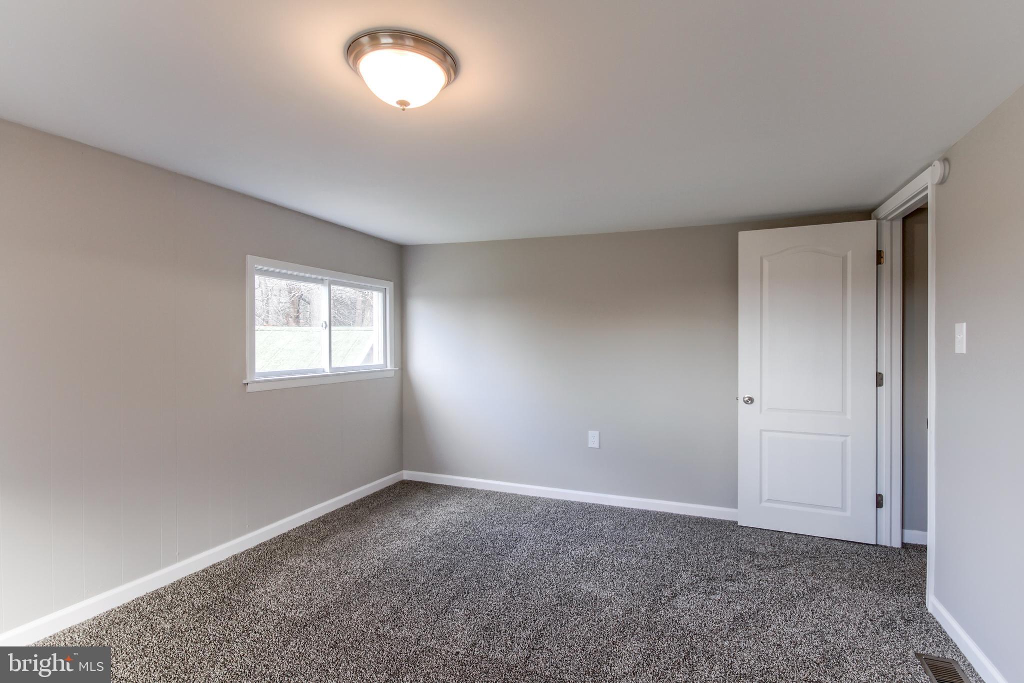 875 Goodyear Road Gardners, PA 17324 - Photo 27 of 39 Gallery Image 27