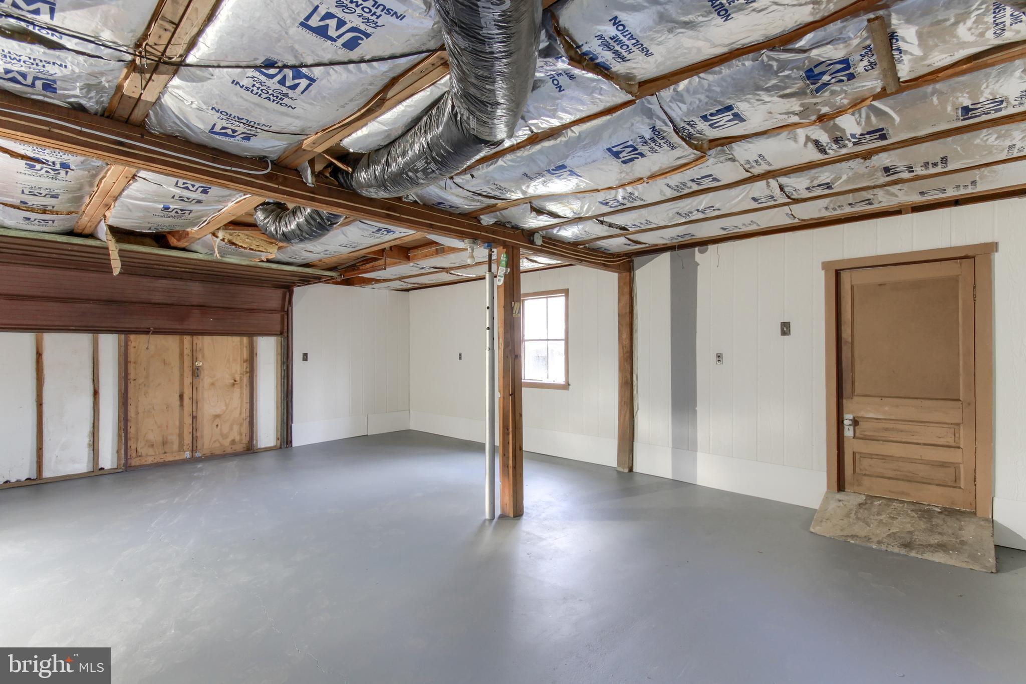 875 Goodyear Road Gardners, PA 17324 - Photo 28 of 39 Gallery Image 28