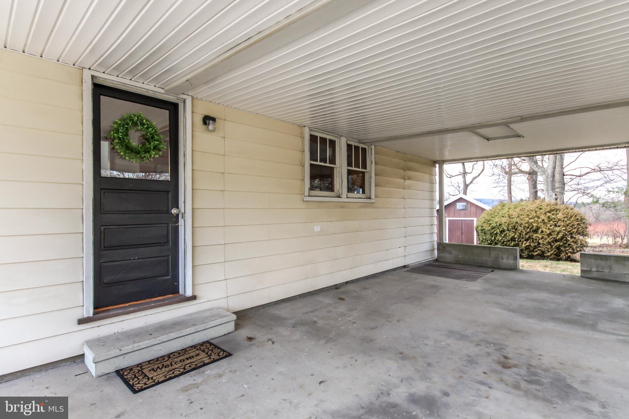 875 Goodyear Road Gardners, PA 17324 - Photo 29 of 39 Gallery Image 29