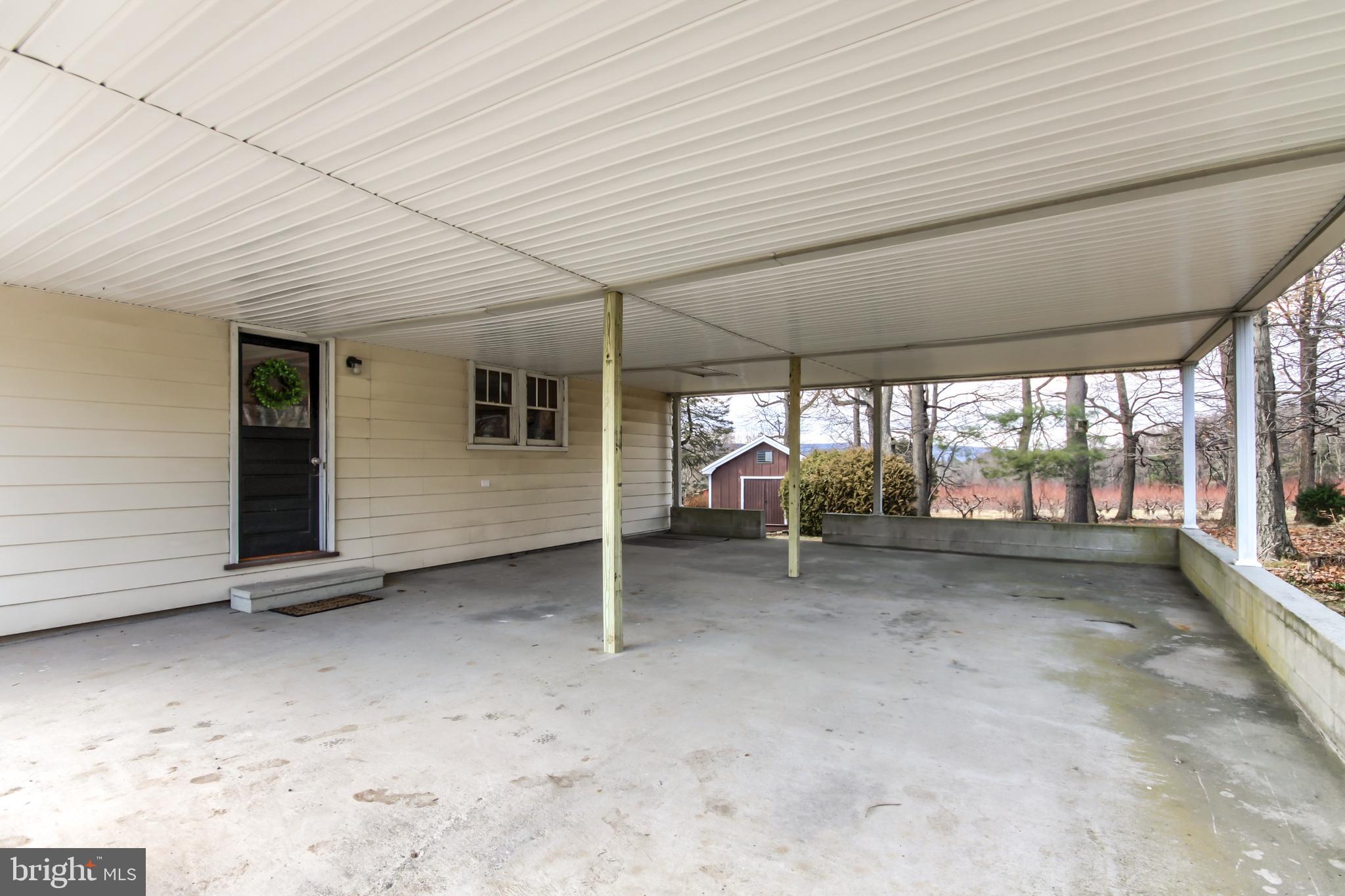875 Goodyear Road Gardners, PA 17324 - Photo 30 of 39 Gallery Image 30