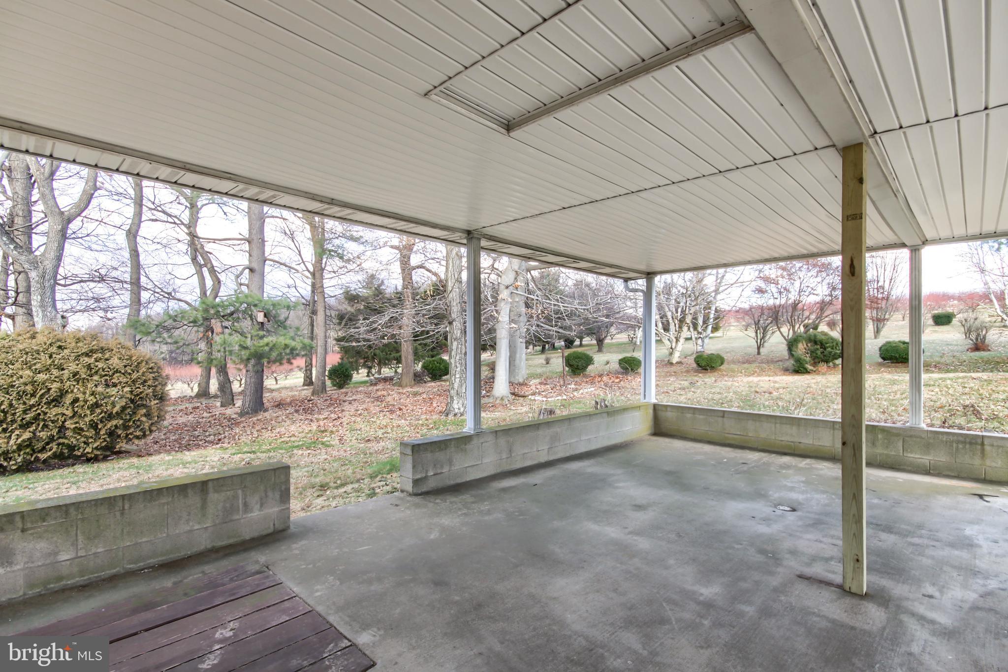 875 Goodyear Road Gardners, PA 17324 - Photo 31 of 39 Gallery Image 31