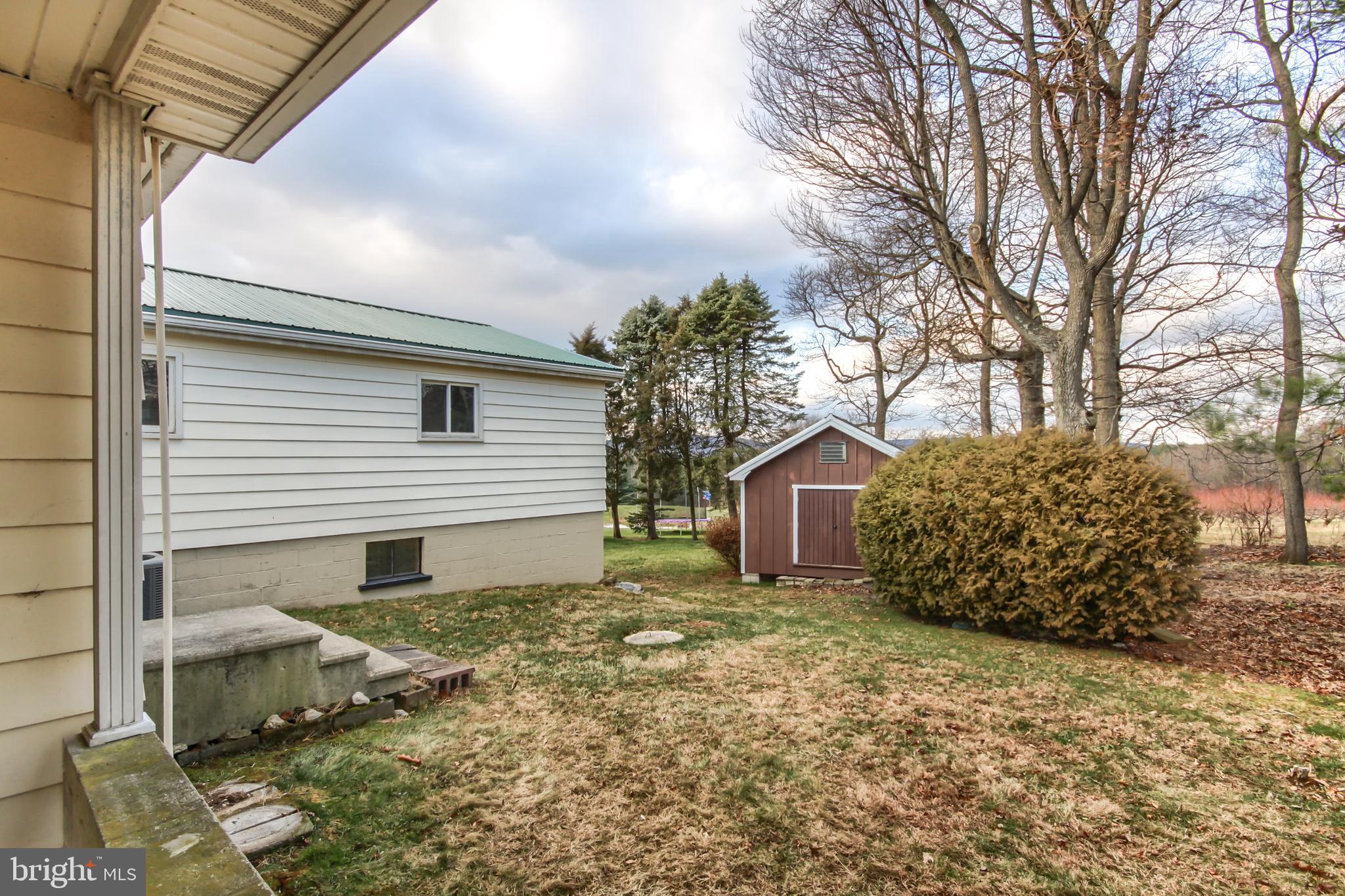 875 Goodyear Road Gardners, PA 17324 - Photo 32 of 39 Gallery Image 32