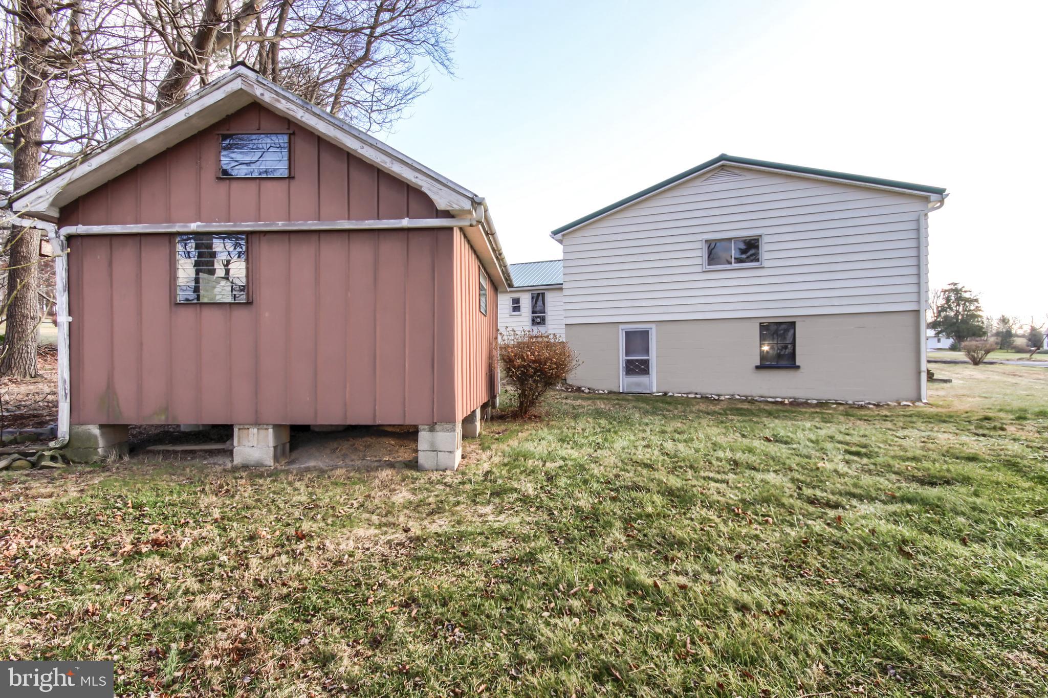 875 Goodyear Road Gardners, PA 17324 - Photo 33 of 39 Gallery Image 33