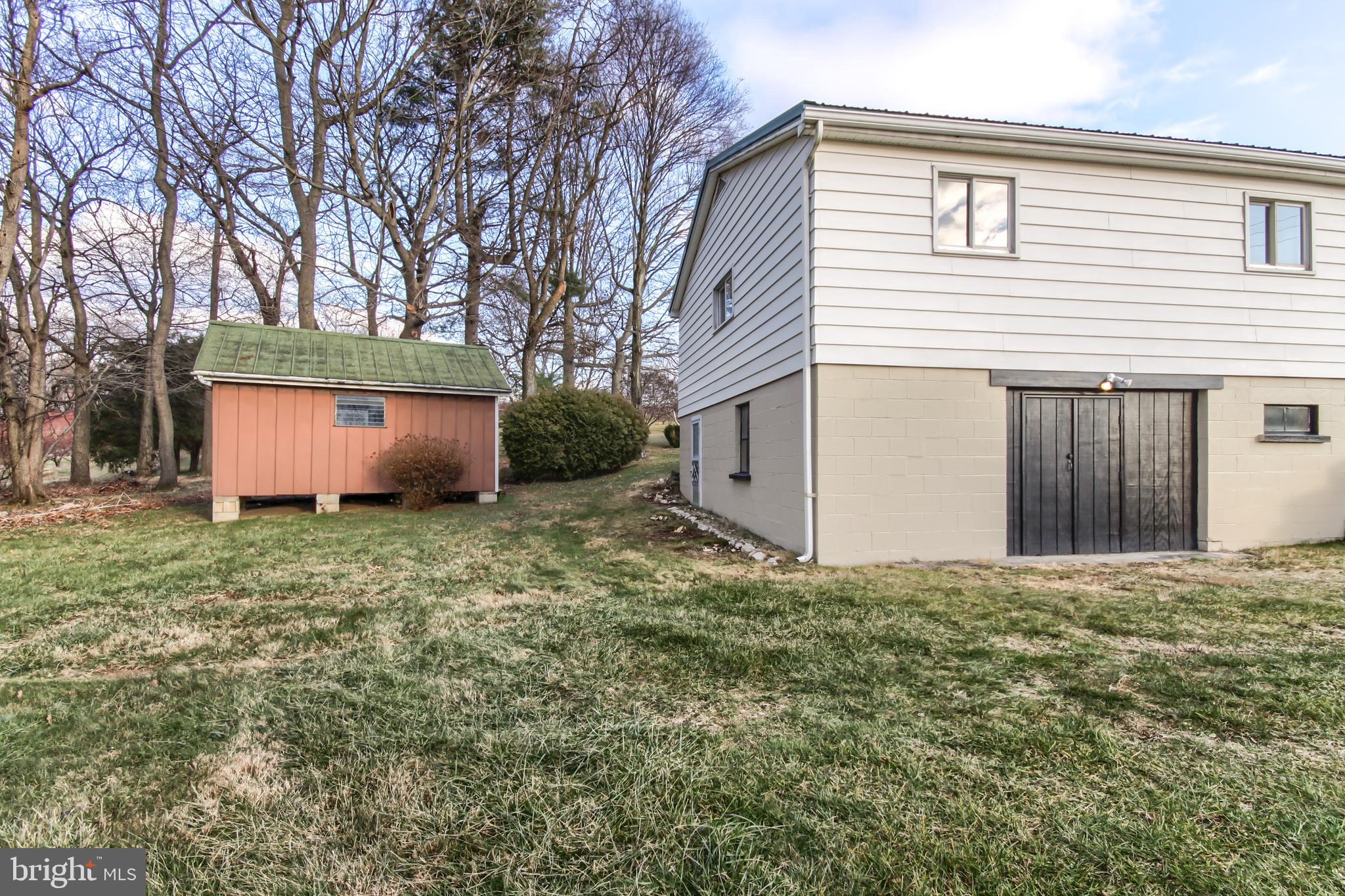 875 Goodyear Road Gardners, PA 17324 - Photo 34 of 39 Gallery Image 34