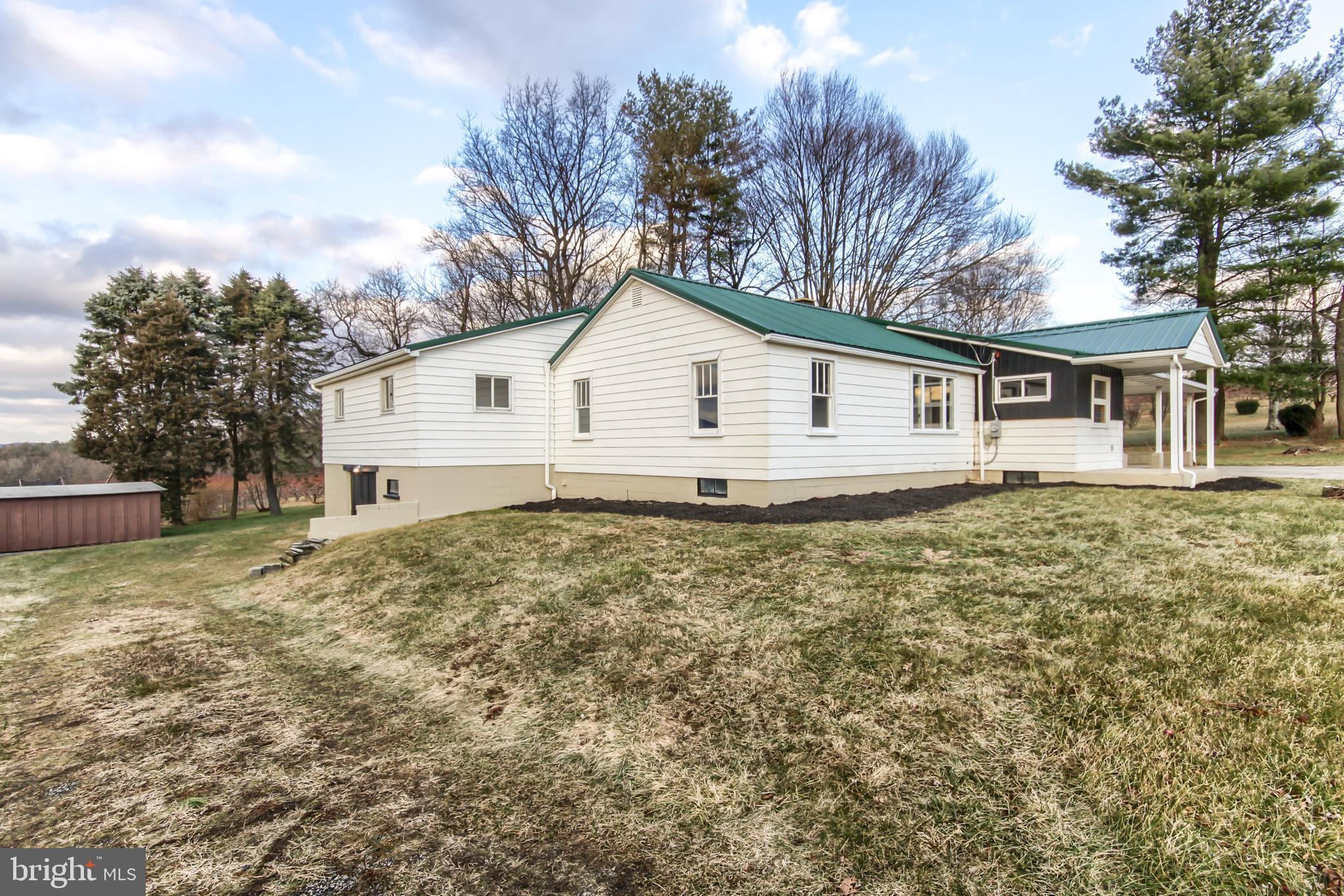 875 Goodyear Road Gardners, PA 17324 - Photo 35 of 39 Gallery Image 35
