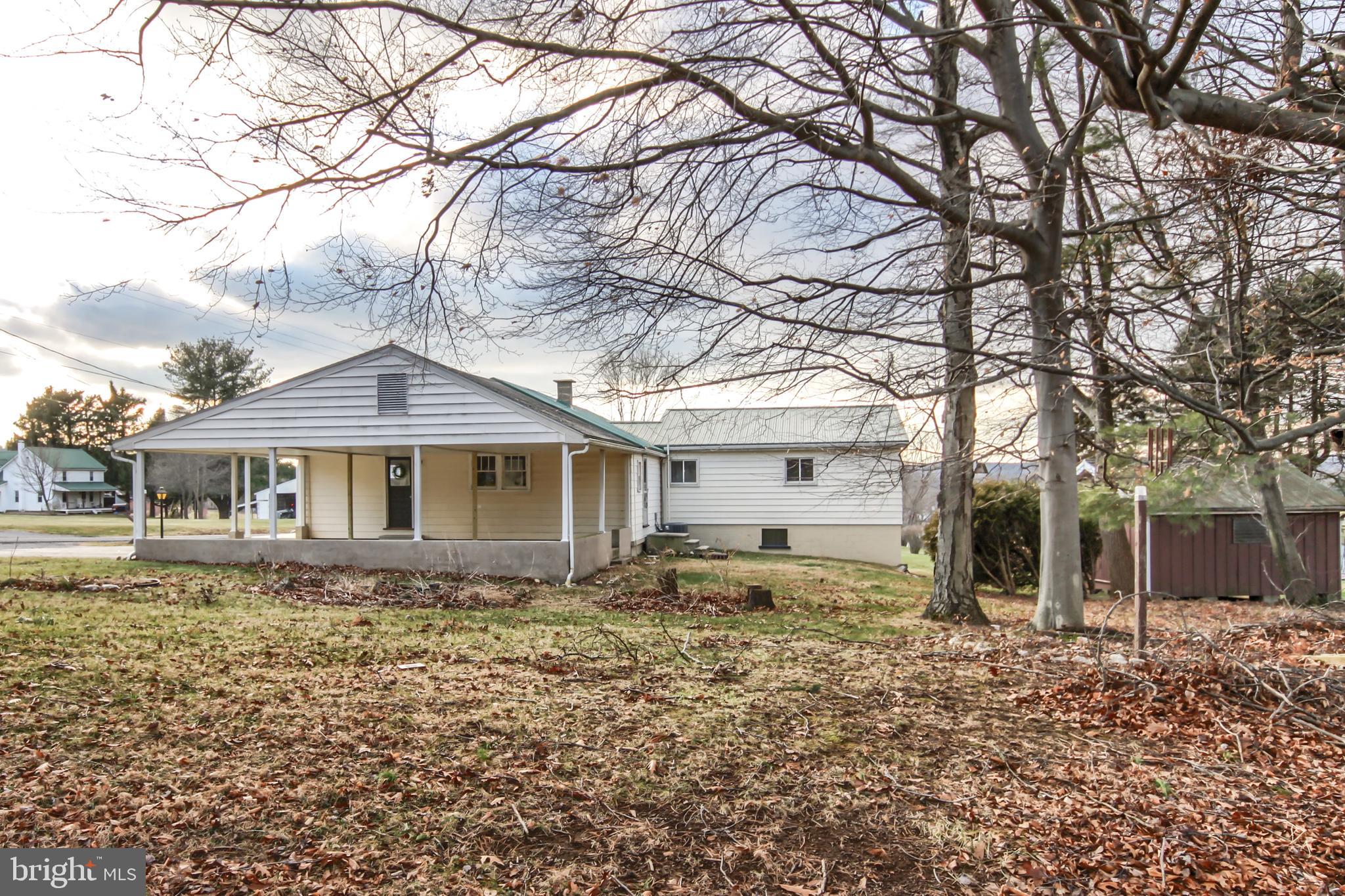875 Goodyear Road Gardners, PA 17324 - Photo 36 of 39 Gallery Image 36