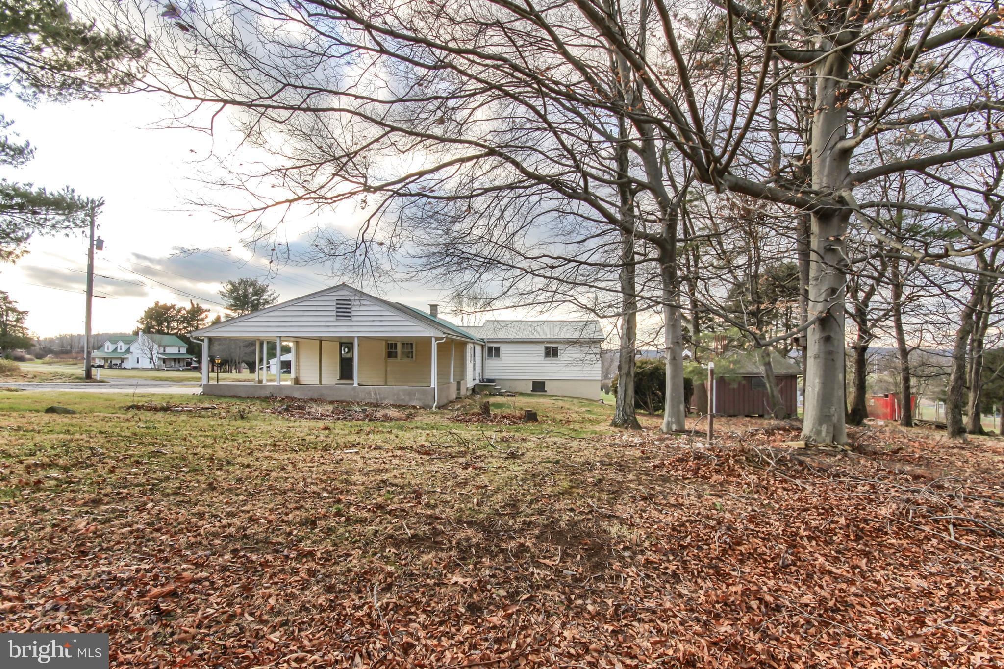 875 Goodyear Road Gardners, PA 17324 - Photo 37 of 39 Gallery Image 37
