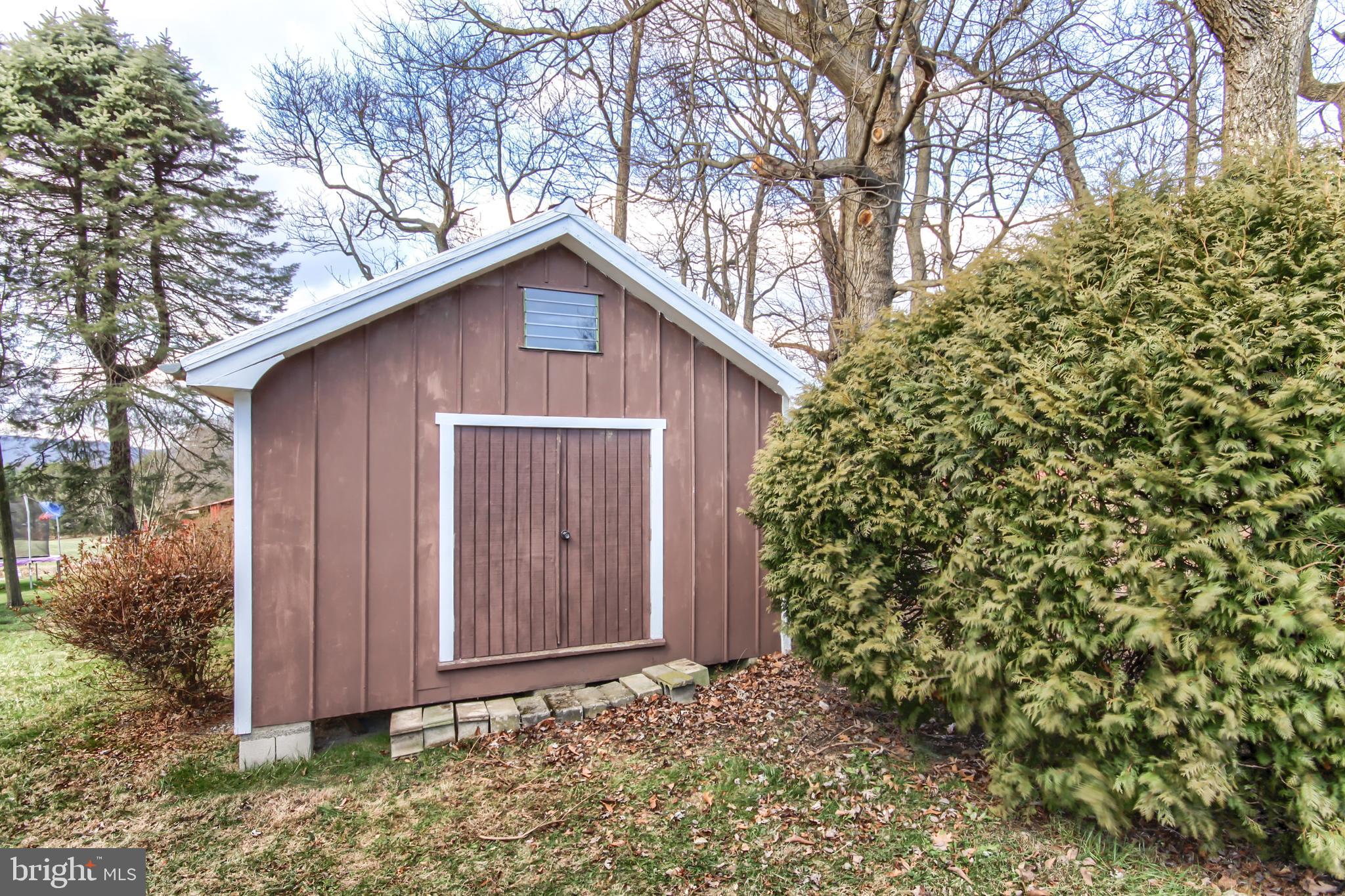 875 Goodyear Road Gardners, PA 17324 - Photo 38 of 39 Gallery Image 38