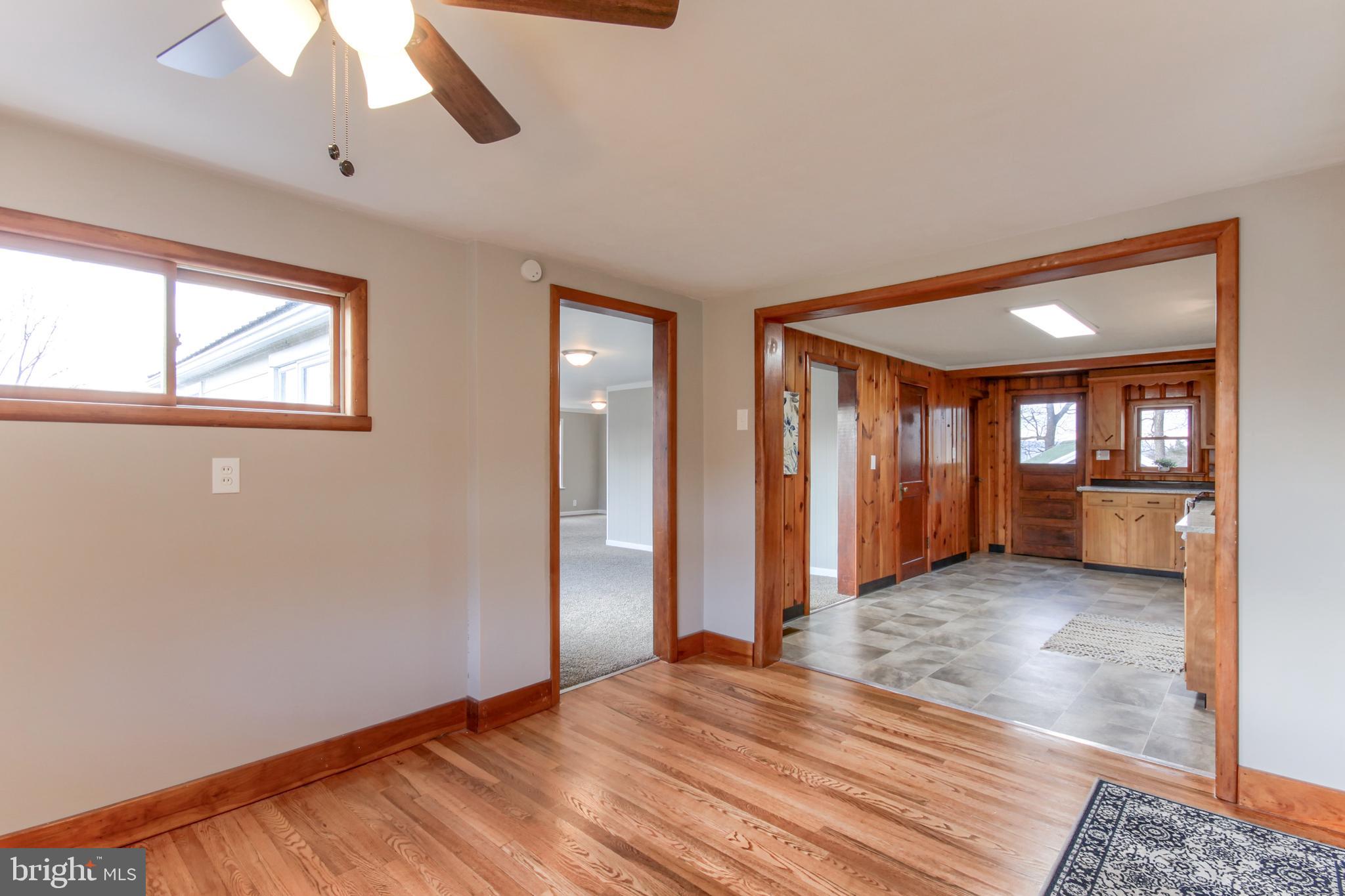 875 Goodyear Road Gardners, PA 17324 - Photo 8 of 39 Gallery Image 8