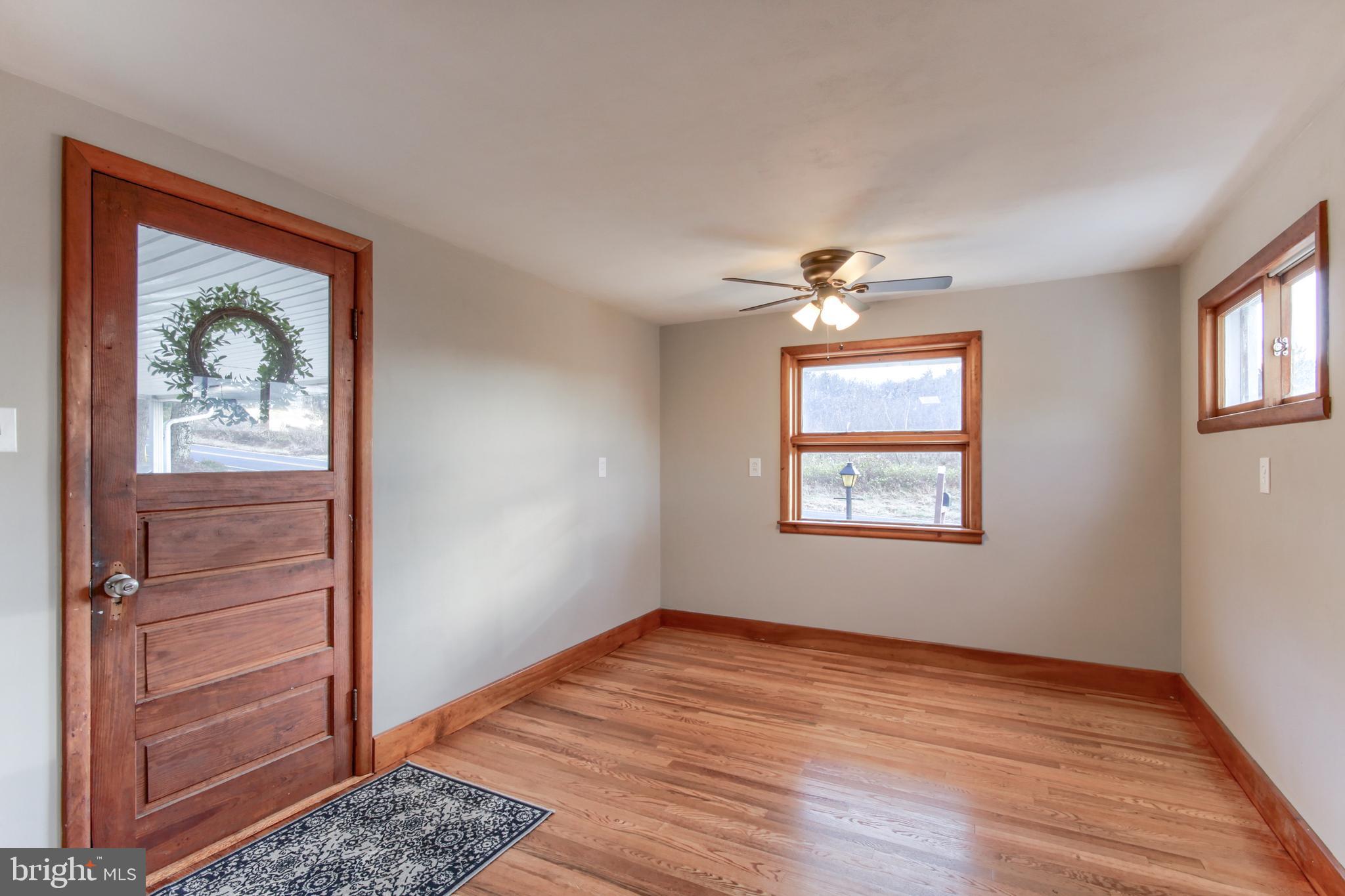 875 Goodyear Road Gardners, PA 17324 - Photo 9 of 39 Gallery Image 9