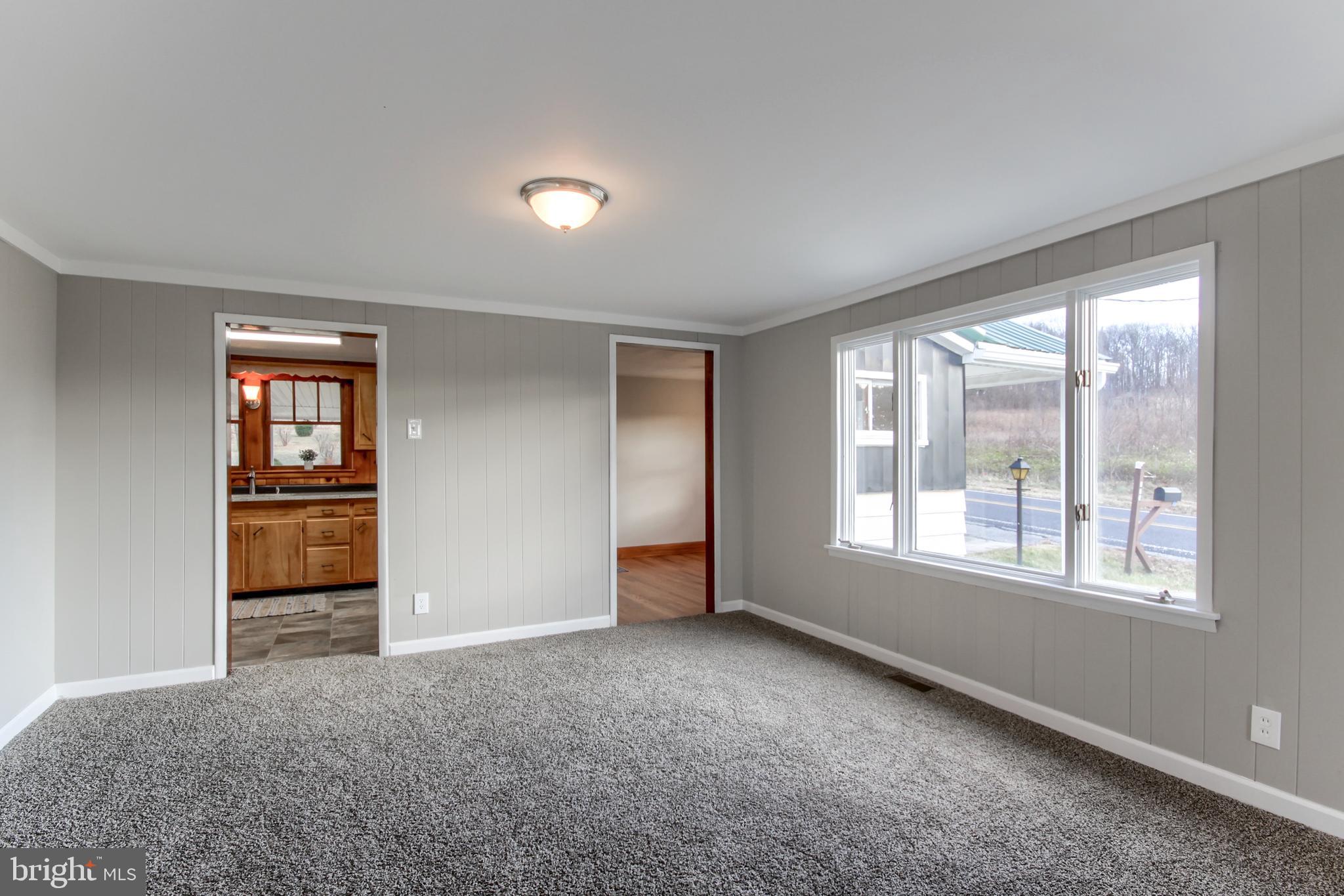 875 Goodyear Road Gardners, PA 17324 - Photo 10 of 39 Gallery Image 10