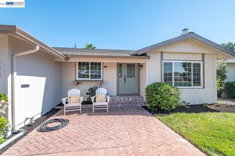 $1,450,000 | 6506 Inglewood Drive, Pleasanton, CA 94588