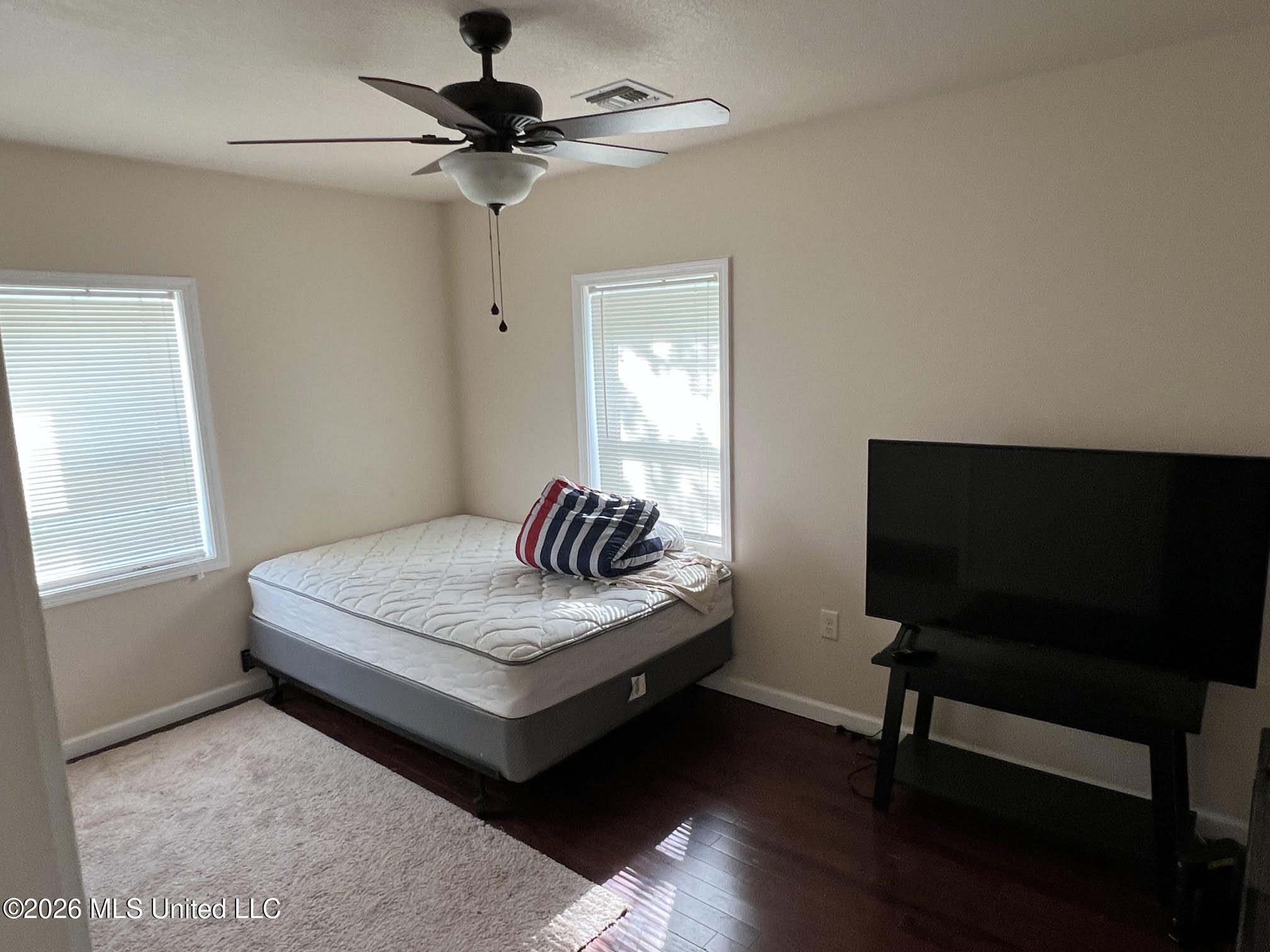 2035 Galere Road Bay St. Louis, MS 39520 - Photo 8 of 9 unnamed (7)
