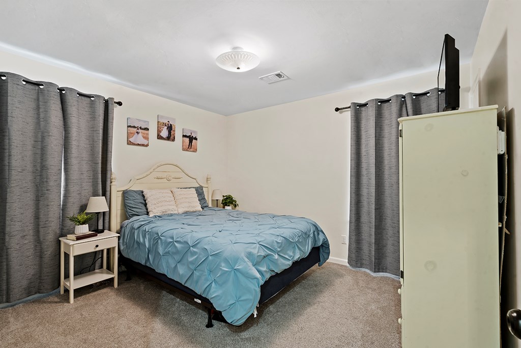 80 Audubon Road Ware Shoals, SC 29692 - Photo 8 of 14