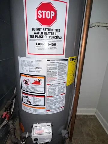 $315,000 | 203 West Park Avenue, Unit A, Sugar Grove, IL 60554