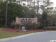 Lot 25 Rivers Edge Drive Conway, SC 29526 - Photo 1 of 8 Gallery Image 1