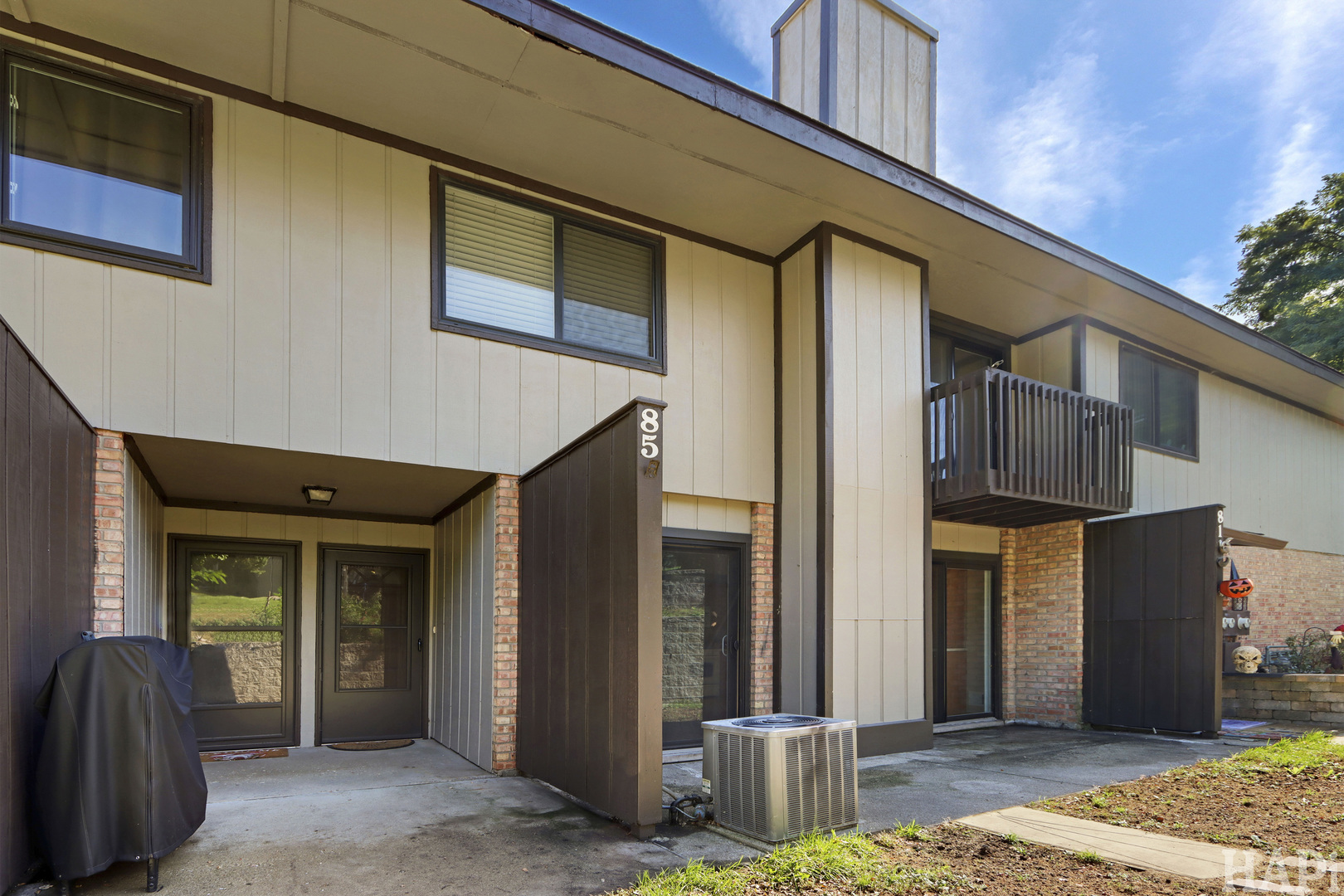 85 Mineola Road, Unit 1 Fox Lake, IL 60020 - Photo 4 of 25 Gallery Image 4