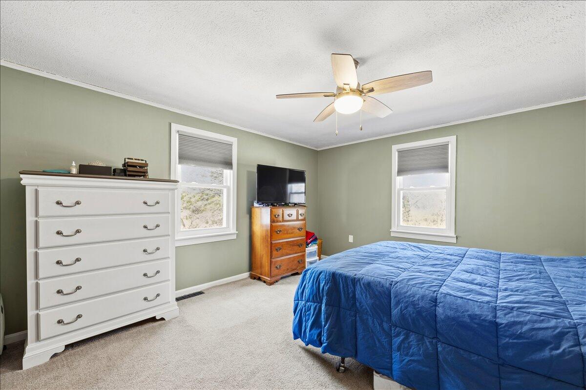 9 Ranwall Avenue Saco, ME 04072 - Photo 13 of 42 Bedroom