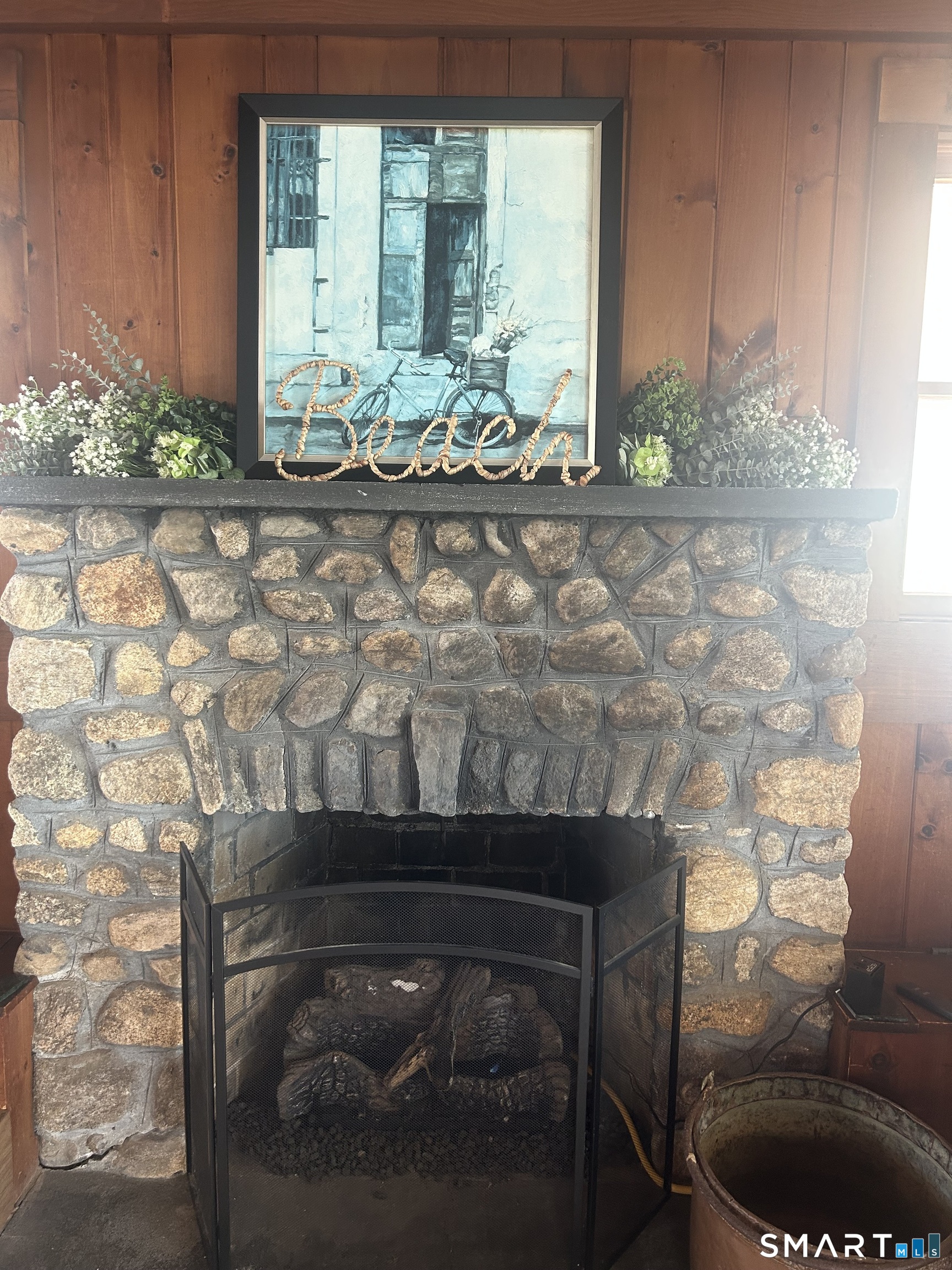293 Giants Neck Road East Lyme, CT 06357 - Photo 20 of 21