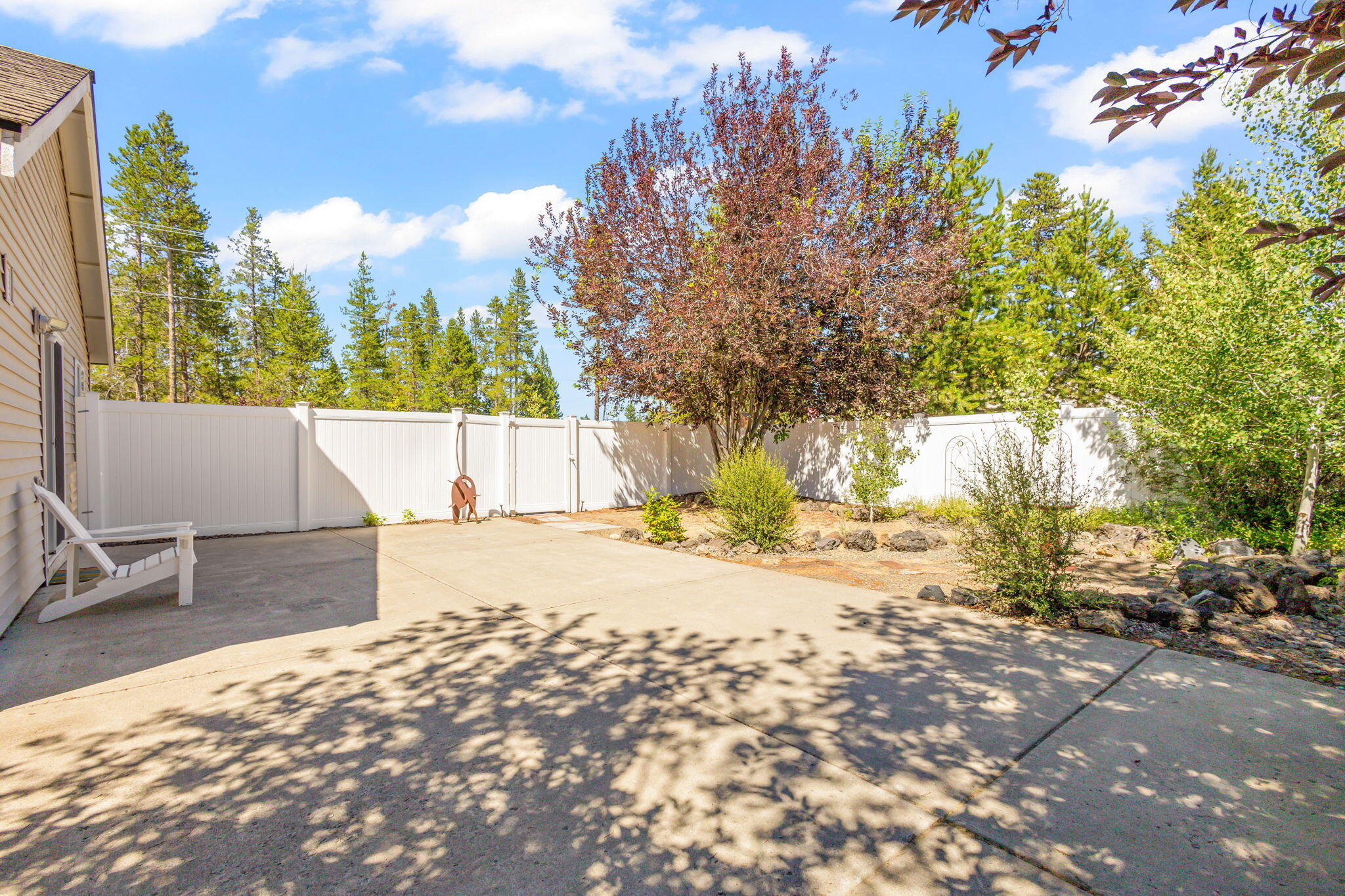 16685 William Foss Road La Pine, OR 97739 - Photo 27 of 31 27-web-or-mls-27