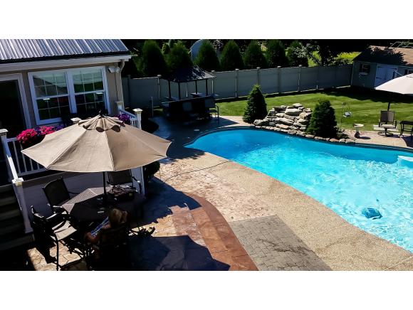 955 Salmon Falls Road Rochester, NH 03868 - Photo 2 of 28 Gallery Image 2