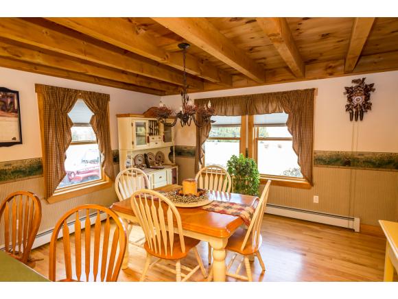 955 Salmon Falls Road Rochester, NH 03868 - Photo 11 of 28 Gallery Image 11