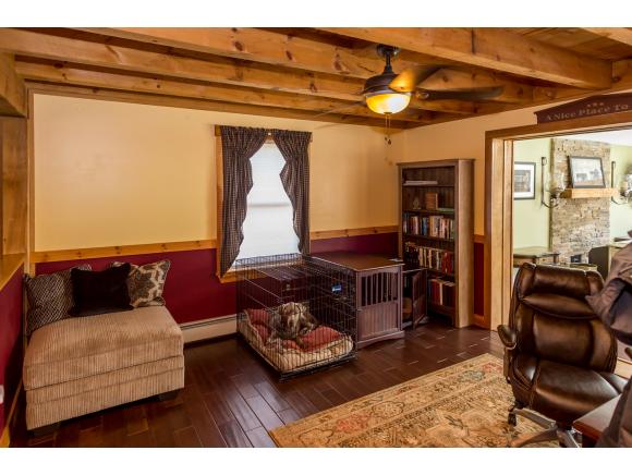 955 Salmon Falls Road Rochester, NH 03868 - Photo 12 of 28 Gallery Image 12