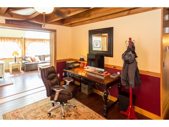 955 Salmon Falls Road Rochester, NH 03868 - Photo 13 of 28 Gallery Image 13