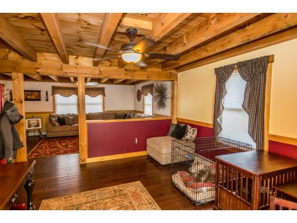 955 Salmon Falls Road Rochester, NH 03868 - Photo 14 of 28 Gallery Image 14