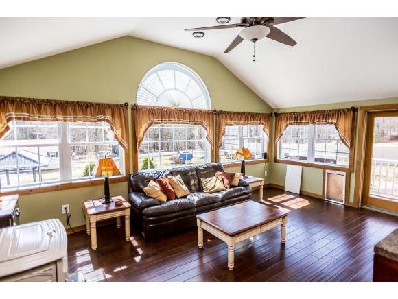 955 Salmon Falls Road Rochester, NH 03868 - Photo 15 of 28 Gallery Image 15