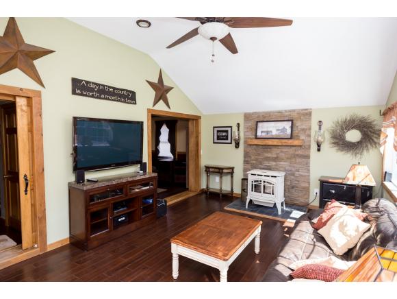 955 Salmon Falls Road Rochester, NH 03868 - Photo 16 of 28 Gallery Image 16