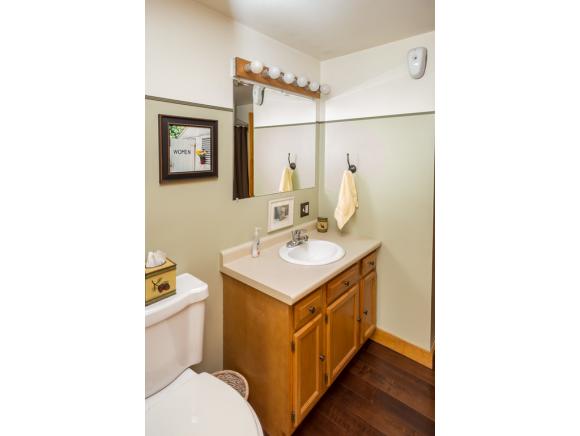 955 Salmon Falls Road Rochester, NH 03868 - Photo 18 of 28 Gallery Image 18