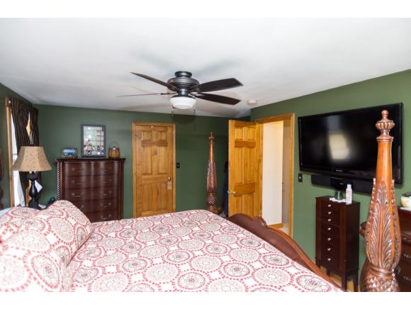 955 Salmon Falls Road Rochester, NH 03868 - Photo 19 of 28 Gallery Image 19