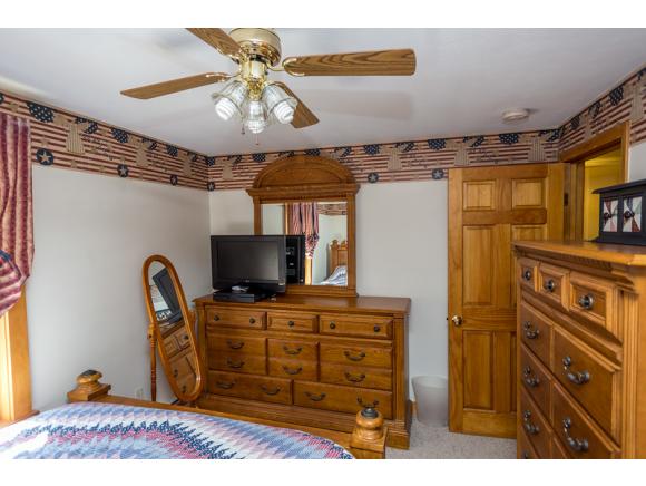 955 Salmon Falls Road Rochester, NH 03868 - Photo 20 of 28 Gallery Image 20