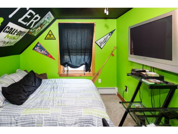955 Salmon Falls Road Rochester, NH 03868 - Photo 21 of 28 Gallery Image 21