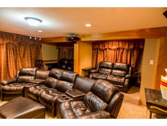 955 Salmon Falls Road Rochester, NH 03868 - Photo 22 of 28 Gallery Image 22