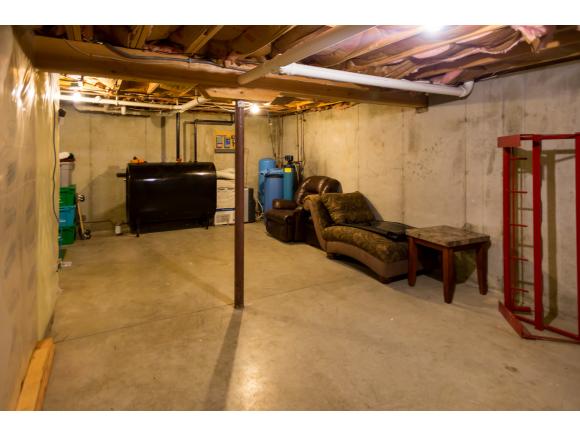 955 Salmon Falls Road Rochester, NH 03868 - Photo 24 of 28 Gallery Image 24