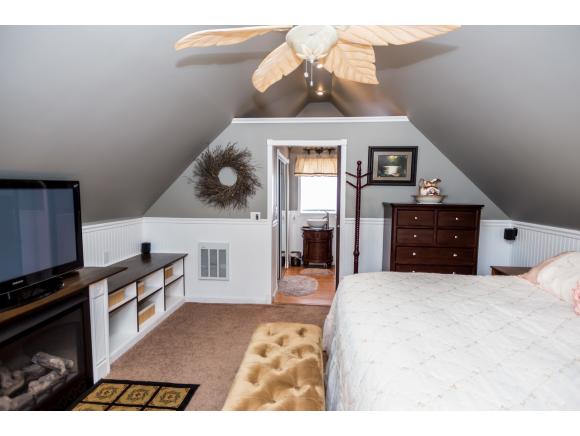 955 Salmon Falls Road Rochester, NH 03868 - Photo 26 of 28 Gallery Image 26