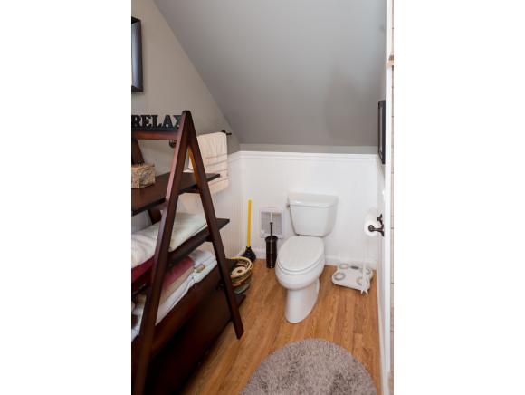 955 Salmon Falls Road Rochester, NH 03868 - Photo 27 of 28 Gallery Image 27
