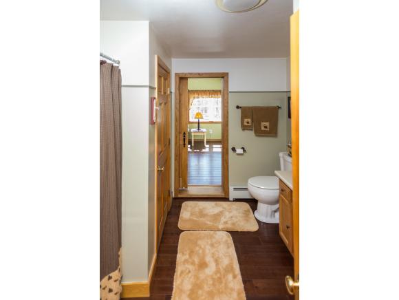 955 Salmon Falls Road Rochester, NH 03868 - Photo 28 of 28 Gallery Image 28