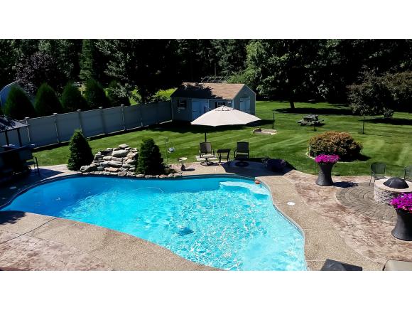 955 Salmon Falls Road Rochester, NH 03868 - Photo 5 of 28 Gallery Image 5