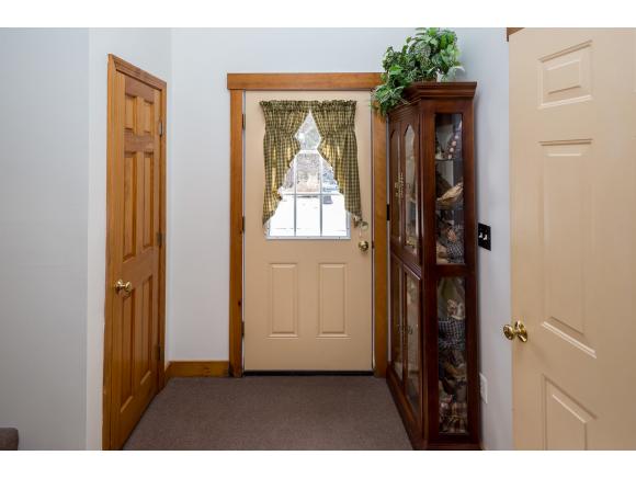 955 Salmon Falls Road Rochester, NH 03868 - Photo 6 of 28 Gallery Image 6