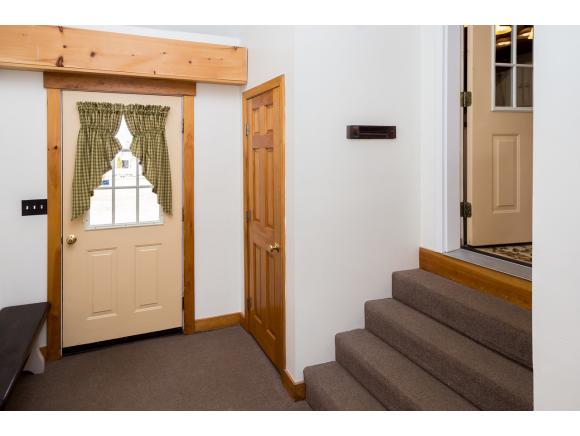 955 Salmon Falls Road Rochester, NH 03868 - Photo 7 of 28 Gallery Image 7