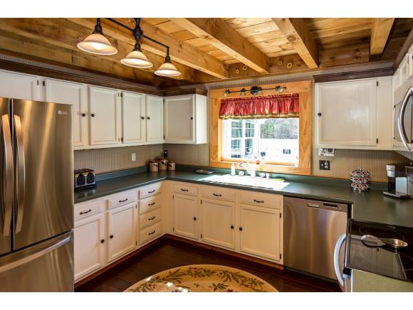 955 Salmon Falls Road Rochester, NH 03868 - Photo 8 of 28 Gallery Image 8