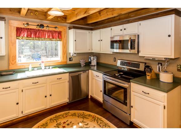 955 Salmon Falls Road Rochester, NH 03868 - Photo 9 of 28 Gallery Image 9