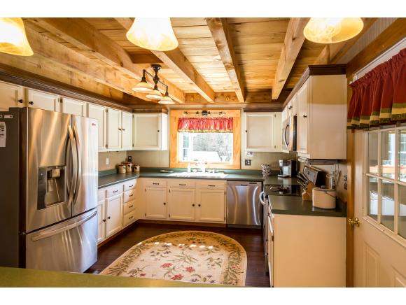 955 Salmon Falls Road Rochester, NH 03868 - Photo 10 of 28 Gallery Image 10