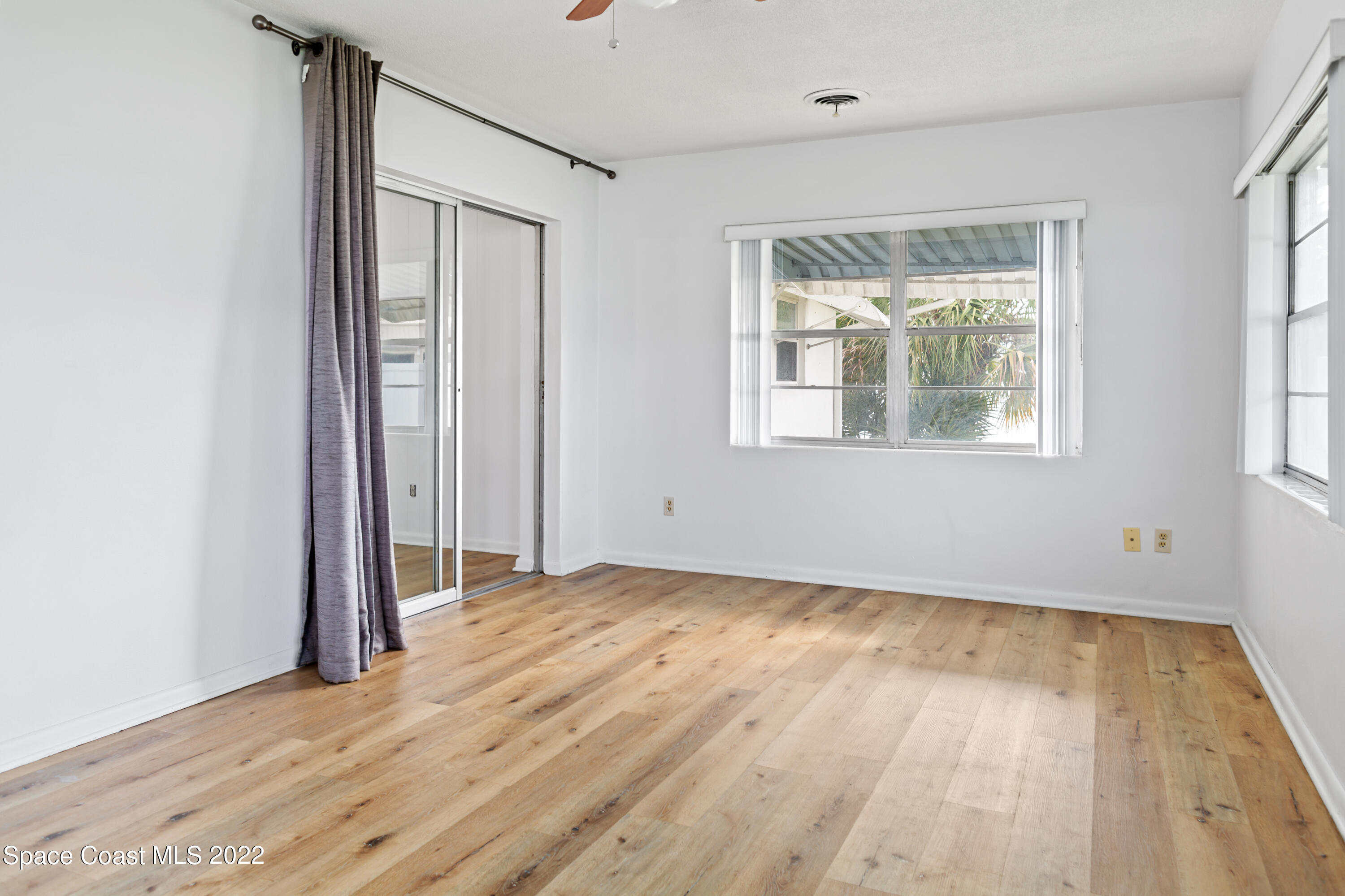1709 Pinewood Road Melbourne, FL 32934 - Photo 12 of 38 112A1993