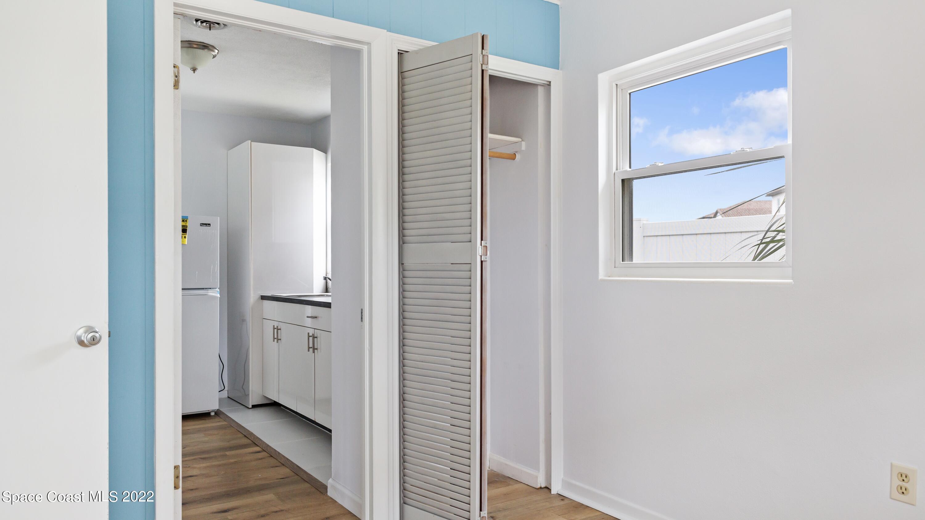 1709 Pinewood Road Melbourne, FL 32934 - Photo 21 of 38 112A2027