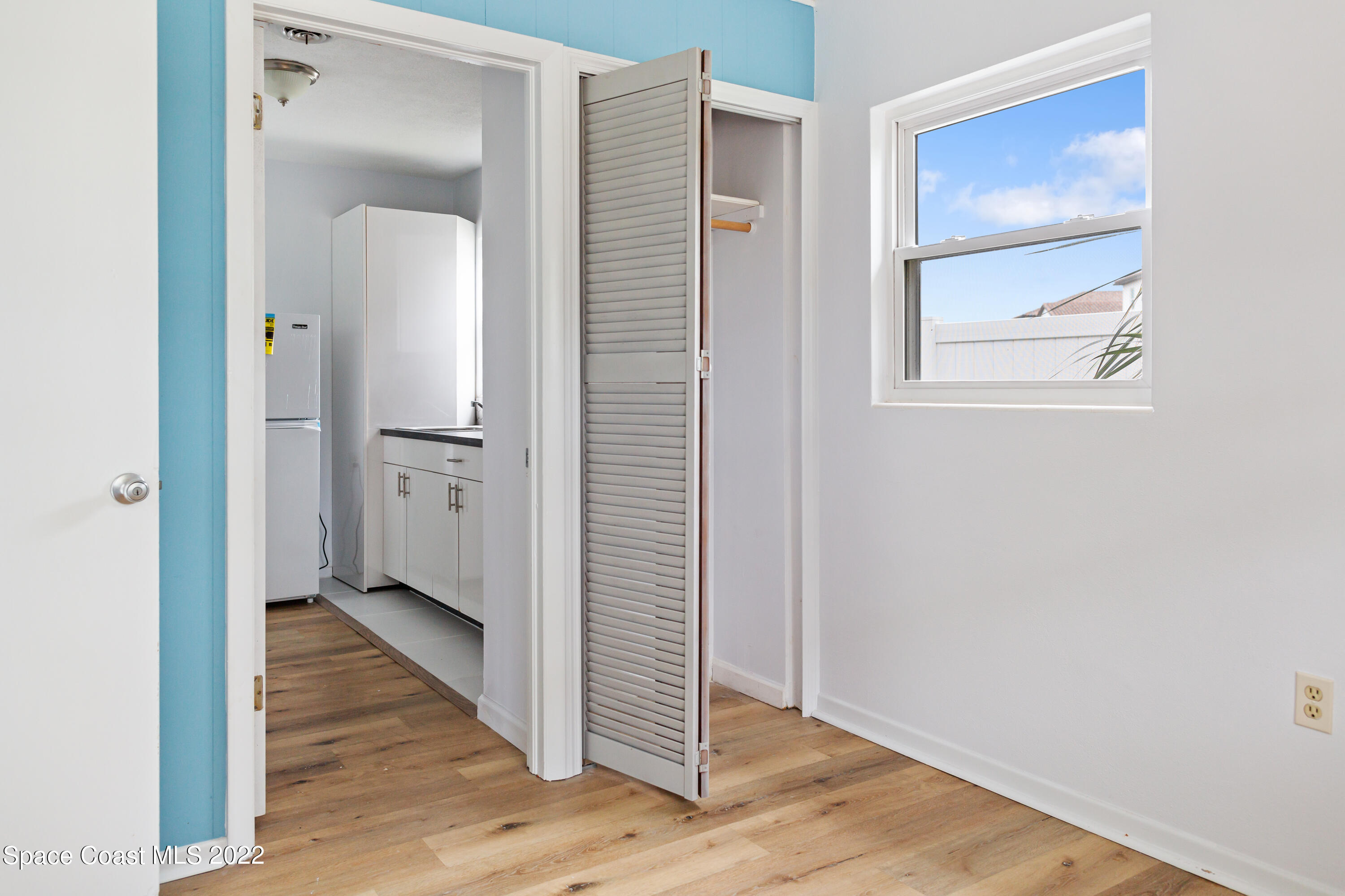 1709 Pinewood Road Melbourne, FL 32934 - Photo 23 of 38 112A2027